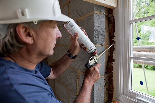 Key Vista, FL Insulation Contractor Company